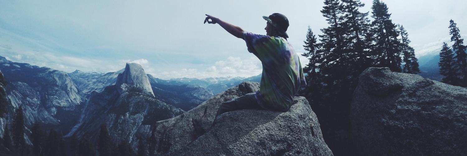 austinkipster's profile banner image