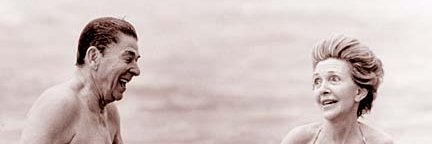 PartyofReagan.com banner