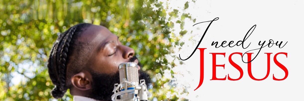 Jason2Glory's profile banner image