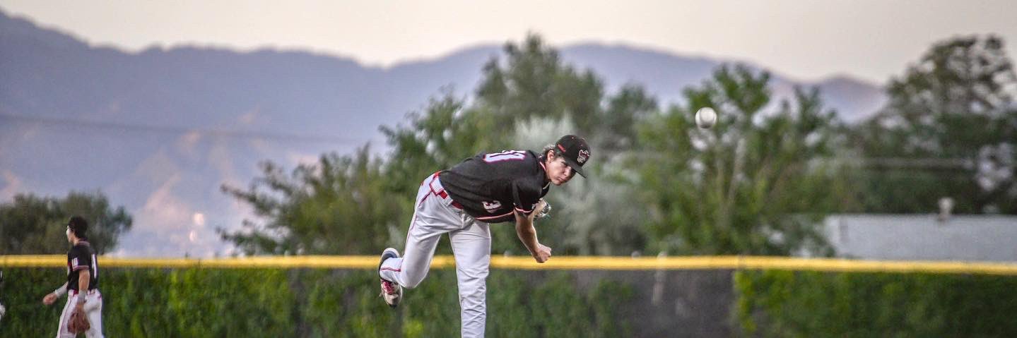 Jace Carroll banner