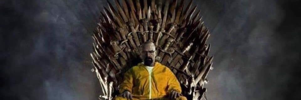 vitokoherrera's profile banner image