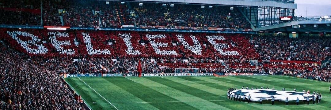 🔴⚽Ani MUFC⚽🔴 banner