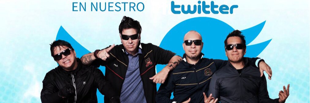 randycuevass's profile banner image