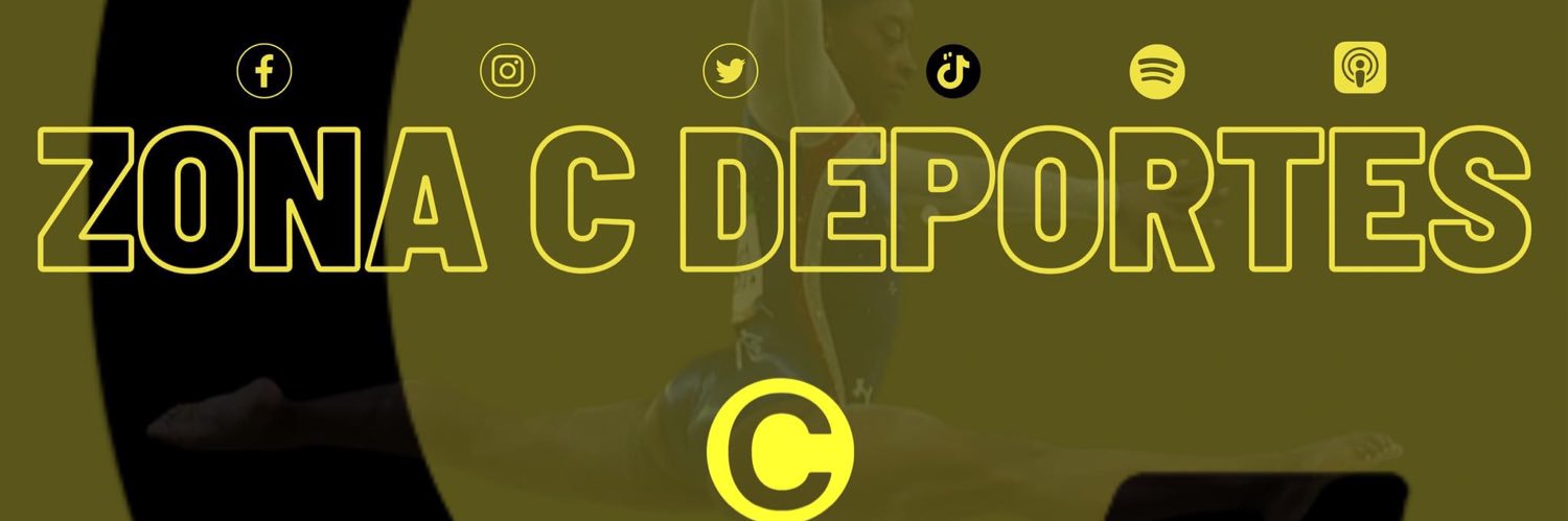 delacdep's profile banner image