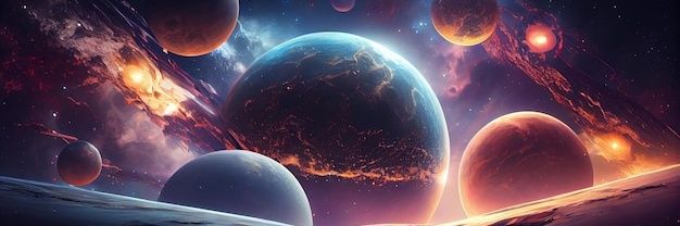 herlisndm's profile banner image
