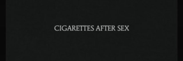 GoodmanSinaga's profile banner image