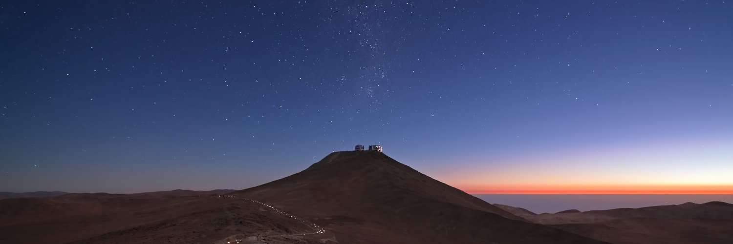 sol3primate's profile banner image