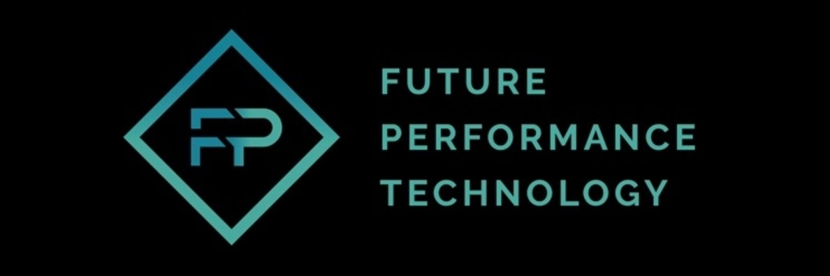 Future Performance Technology banner
