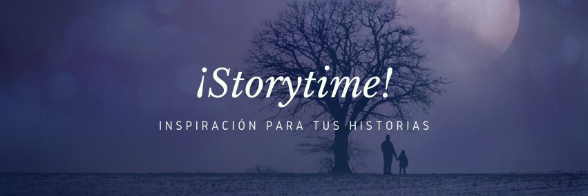 StoryA_Z's profile banner image
