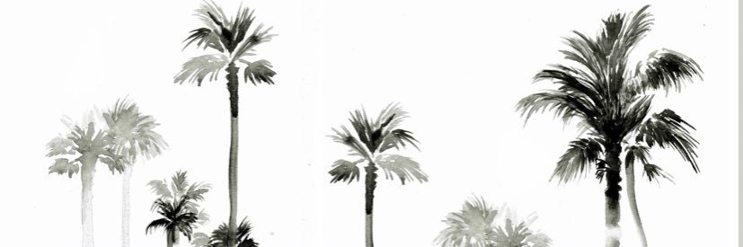 Lindsay_Liptak's profile banner image