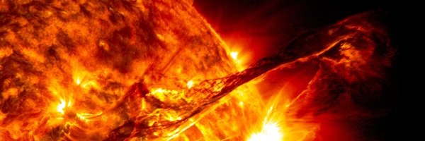 DrAlanMurta Profile Banner