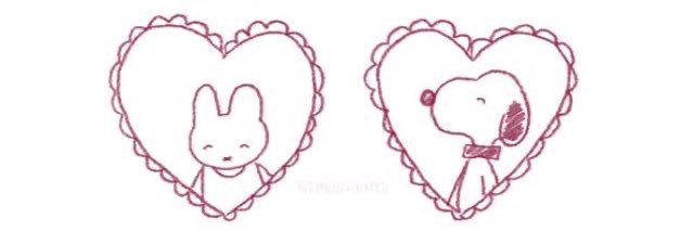 bbhyunsuk's profile banner image