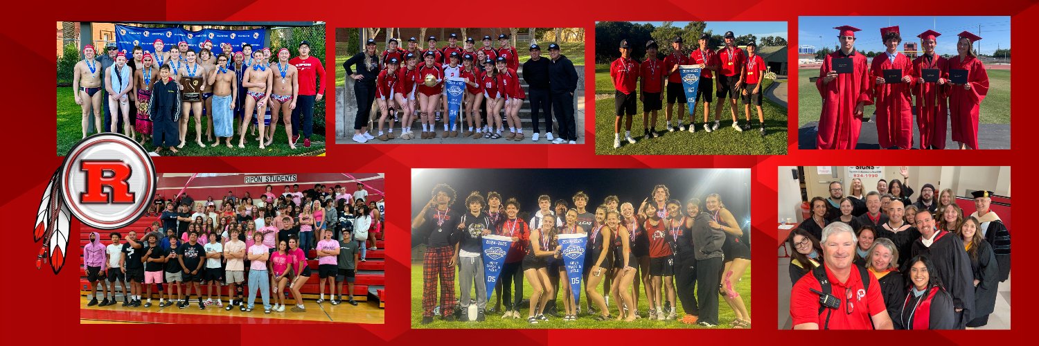 𝚁𝚒𝚙𝚘𝚗 𝙷𝚒𝚐𝚑 𝚂𝚞𝚙𝚎𝚛𝙵𝚊𝚗 banner