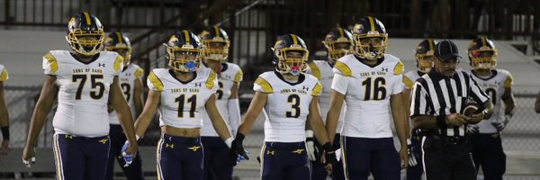 travisross808 Profile Banner