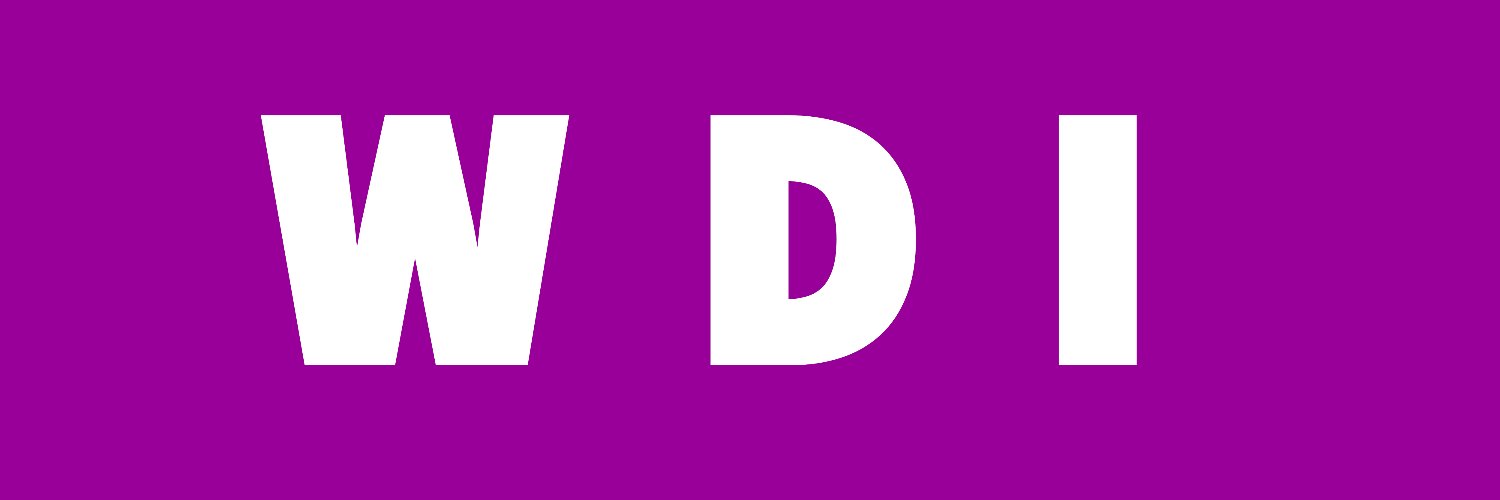 Declaration on Women's Sex Based Rights's banner