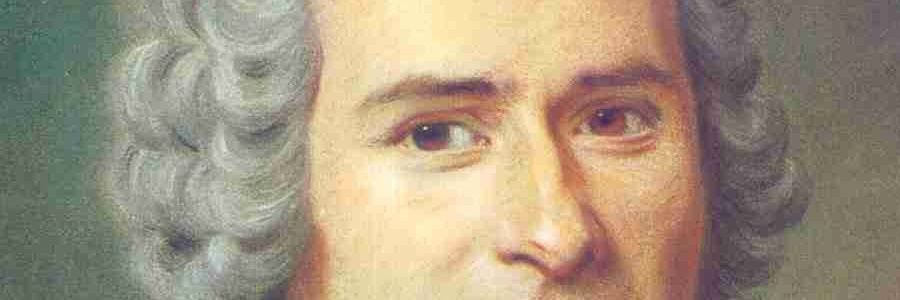 Jorge A. Galindo banner