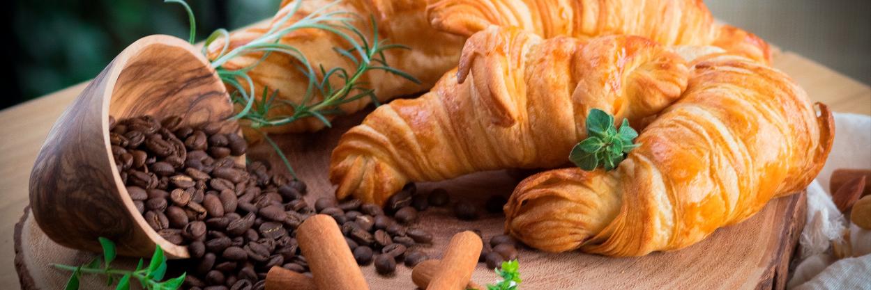 ikicoffeebakery's profile banner image