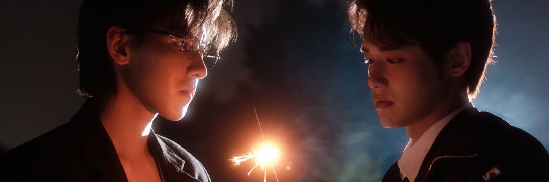 haebyon's profile banner image