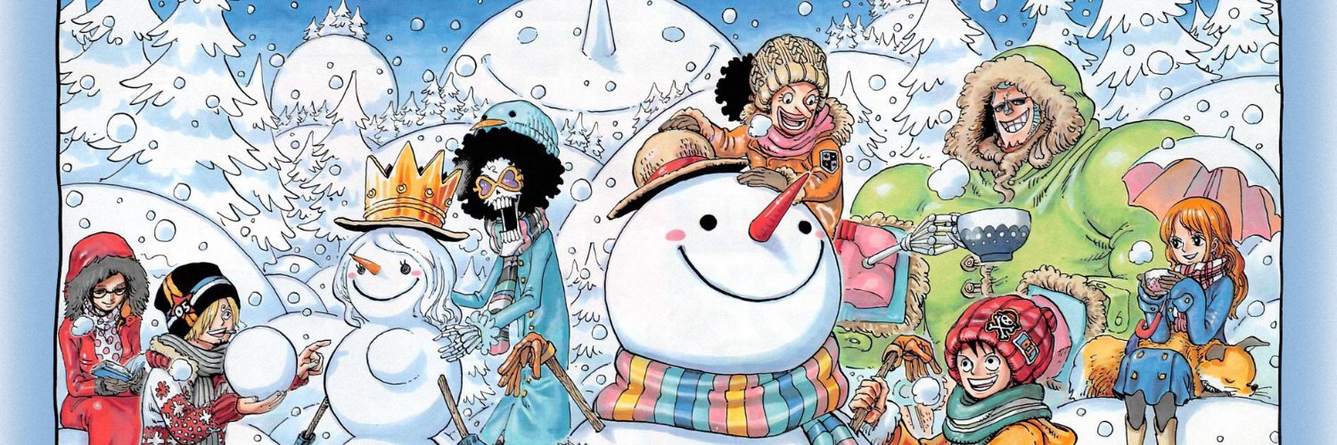 EclecticWrites banner