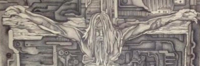 aregopa's profile banner image