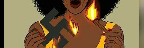 HiolandaMirelis's profile banner image