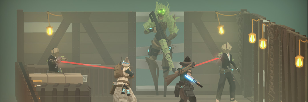 Tactical Breach Wizards banner