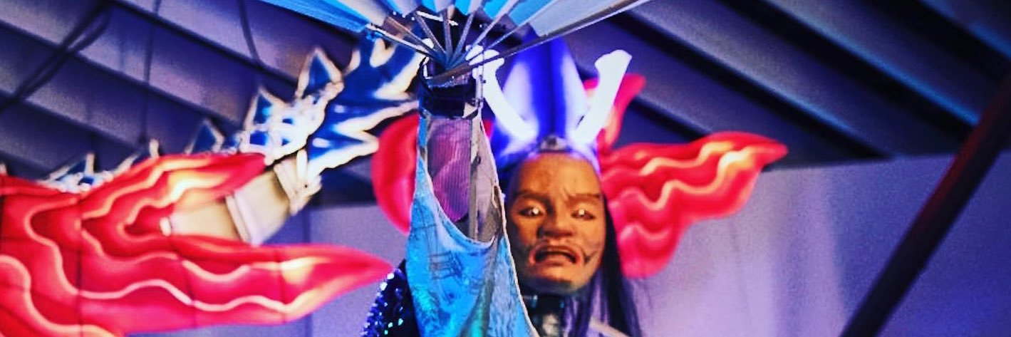 k1asano's profile banner image