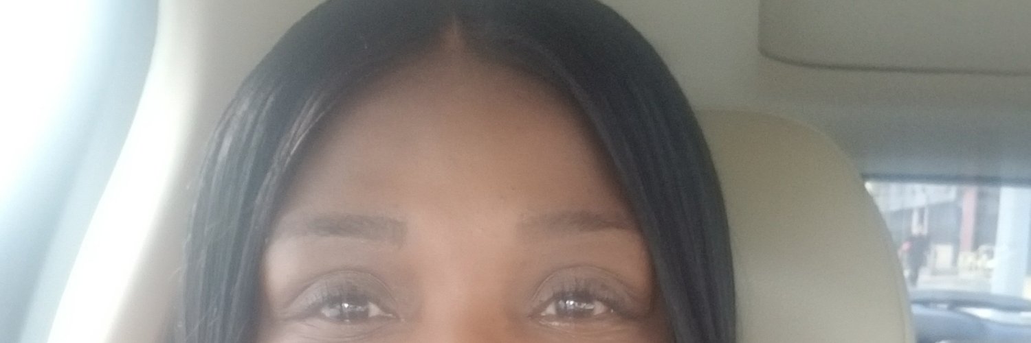 Shae9168's profile banner image