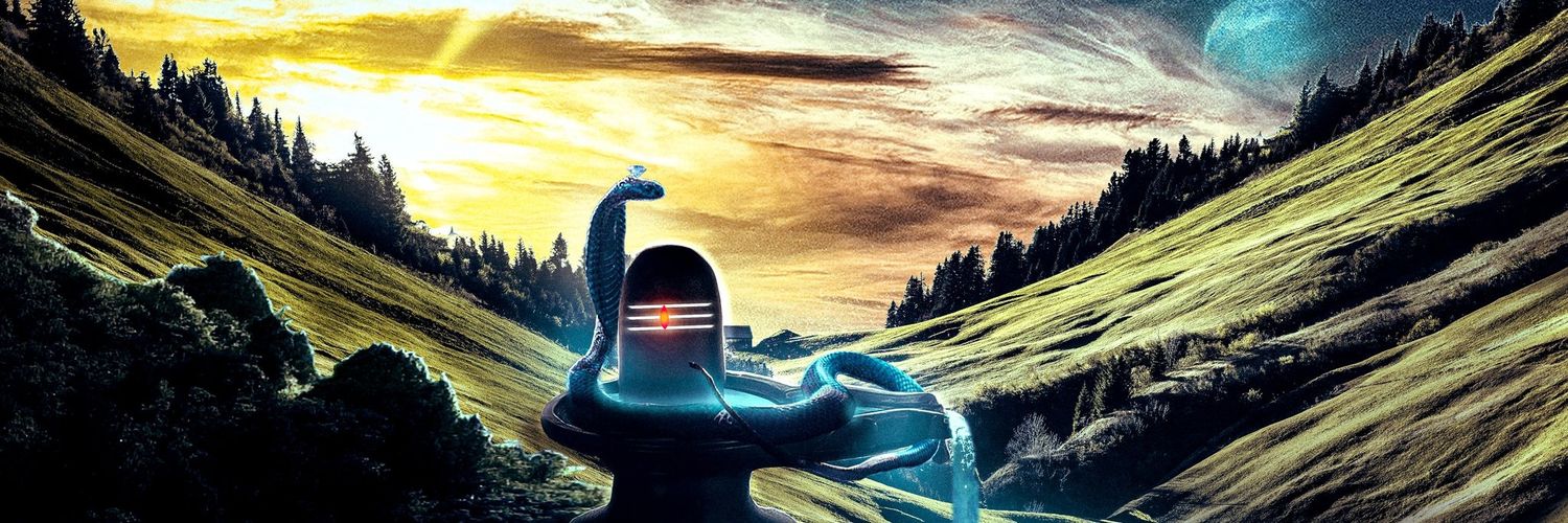 🇮🇳 Indrani 🇮🇳 banner