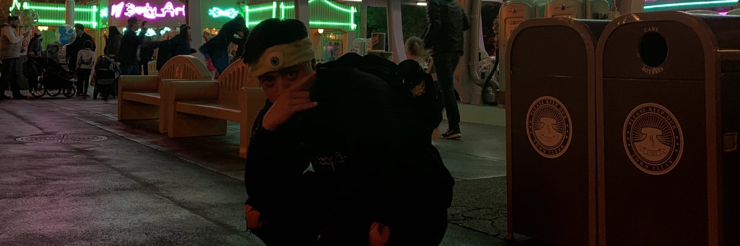 jonalynnn's profile banner image