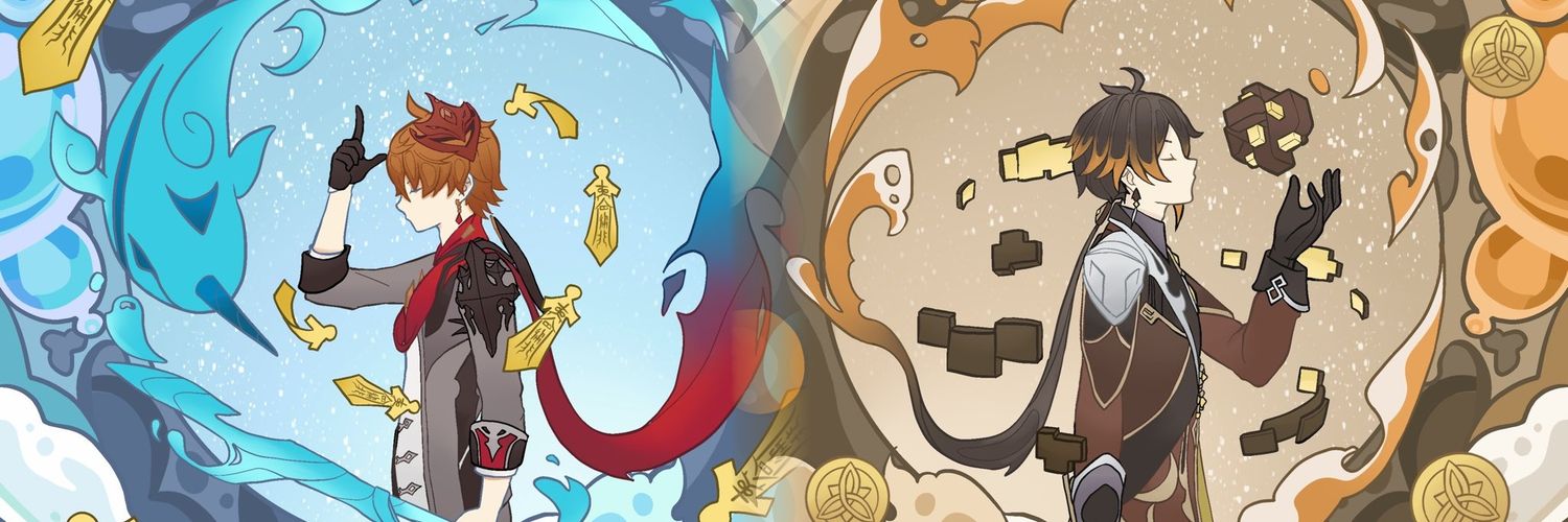 bokokuto's profile banner image