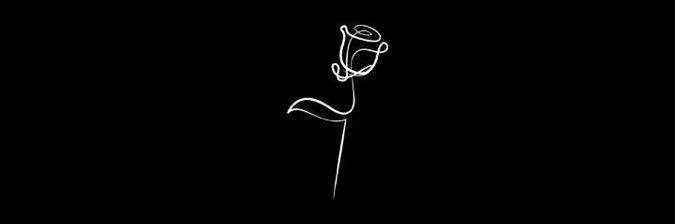 Mirubyj's profile banner image