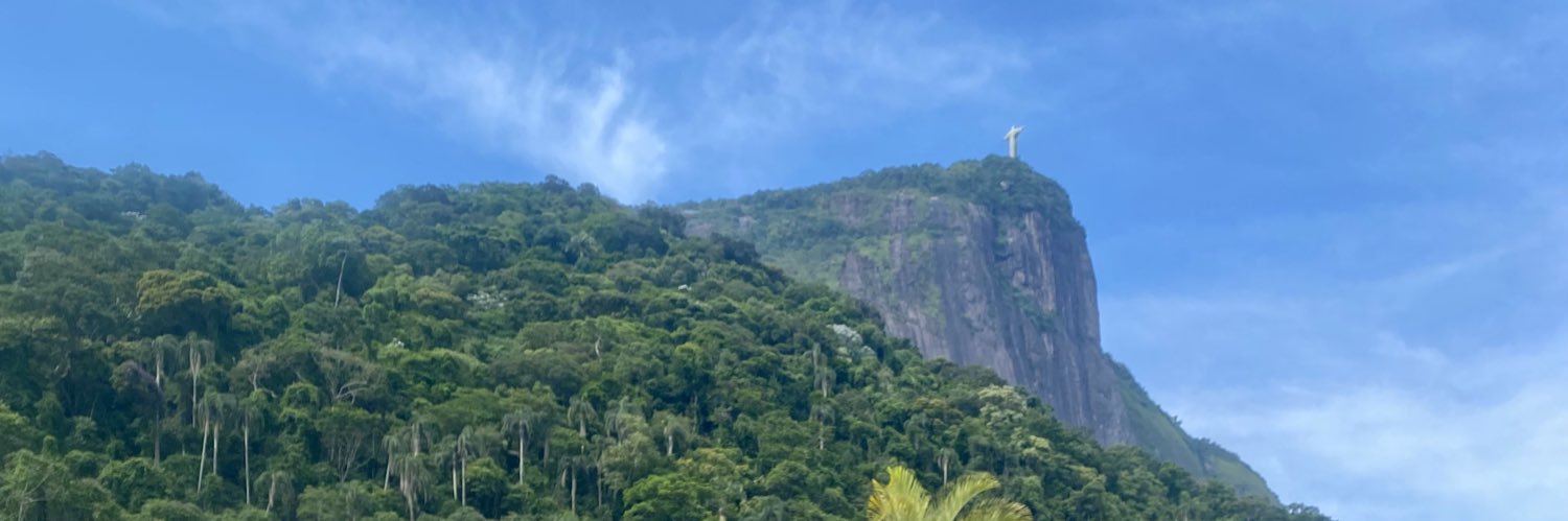 Jonatanfc13's profile banner image