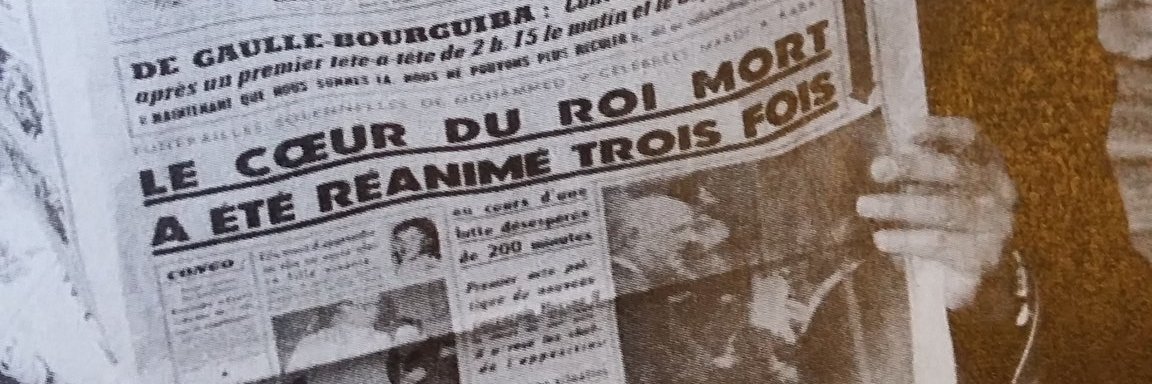 Alexandre Aublanc's banner