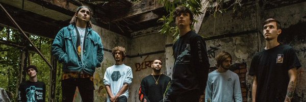 SydneyFateUK Profile Banner