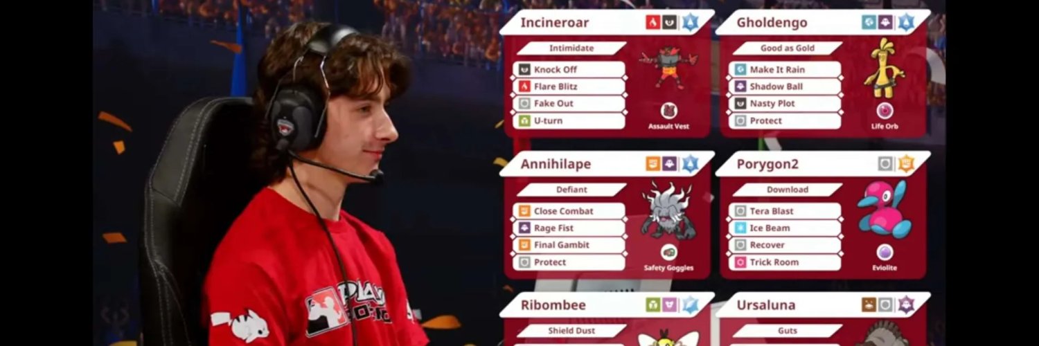 Tom 🇮🇪🇵🇸 banner