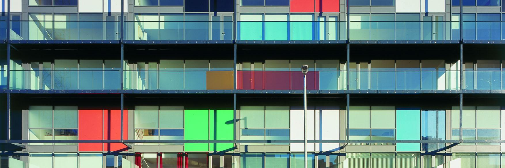 INACTIVE NORR_Int banner