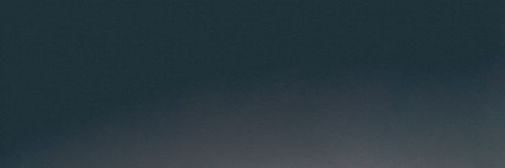 ahlvm's profile banner image