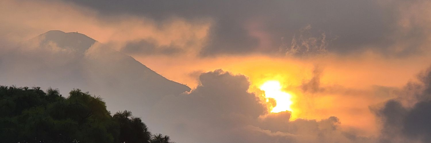 GTCARL0S's profile banner image