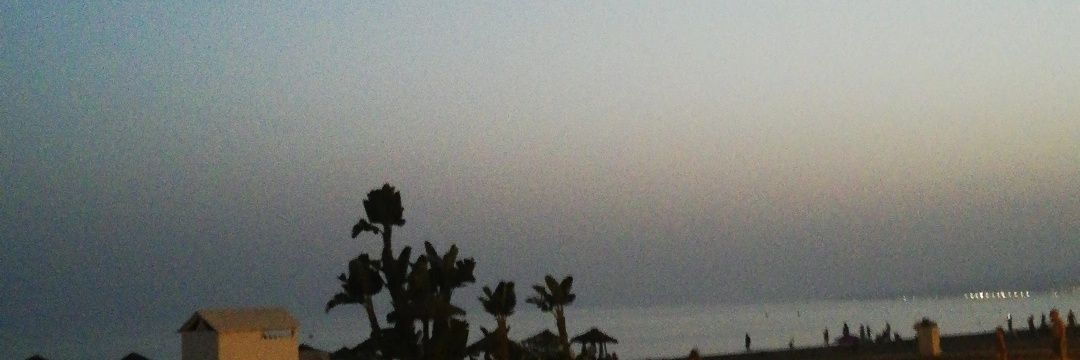 a_sete03's profile banner image