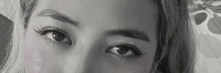 Monse11R's profile banner image