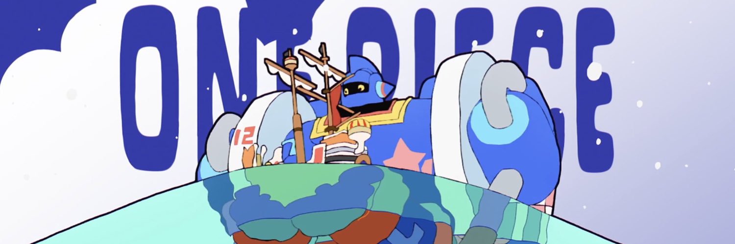strawberryalan's profile banner image
