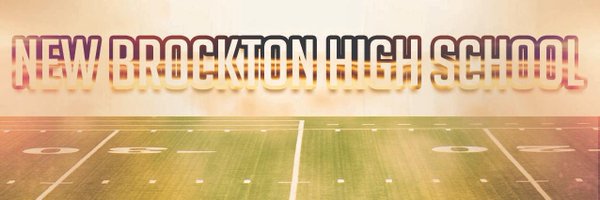 NBHSFB Profile Banner