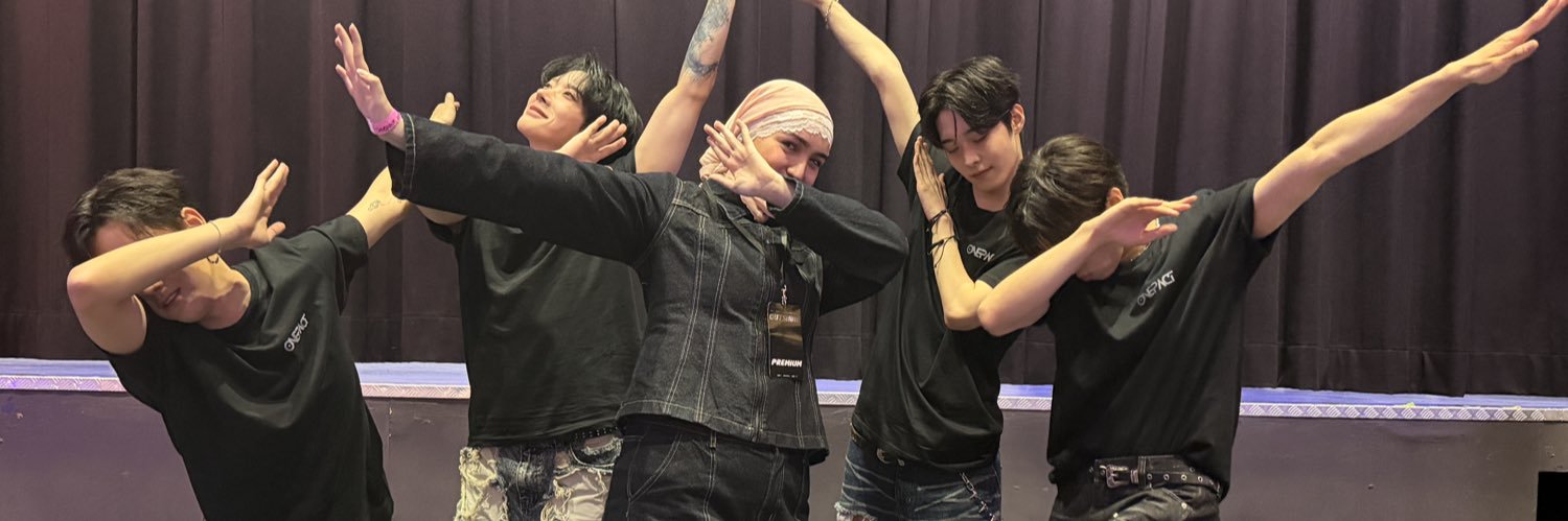chuuplnt's profile banner image