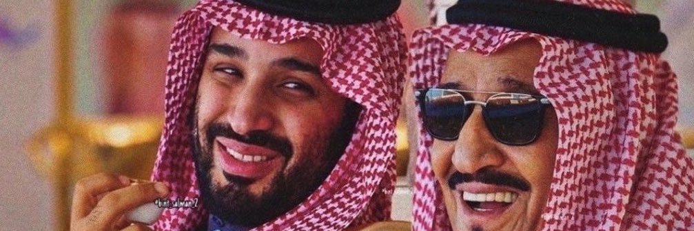 ⚖️ عبدالله الغامدي ⚖️ banner