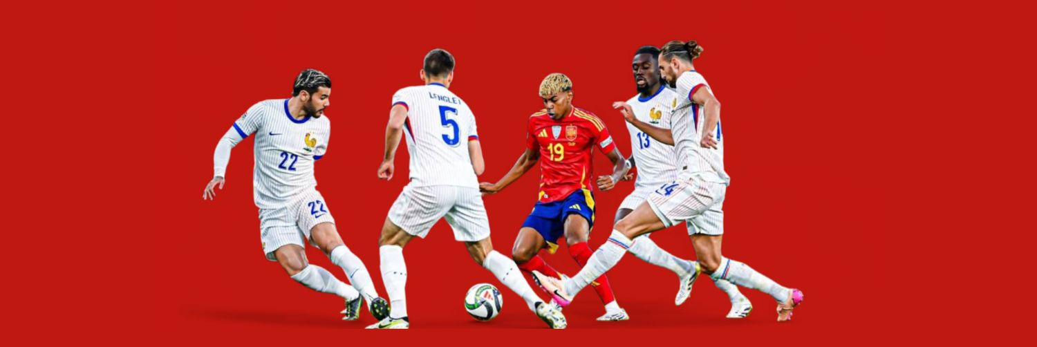 𝑼𝒕𝒉𝒎𝒂𝒏 🇸🇳🇵🇸 's banner