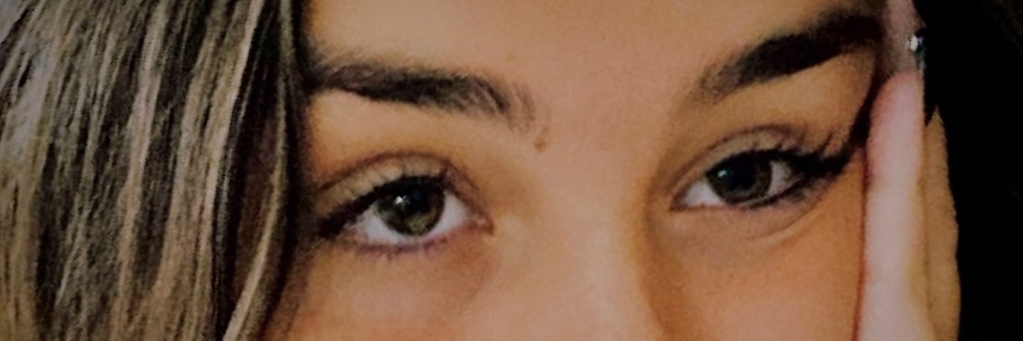 abruaarmando's profile banner image