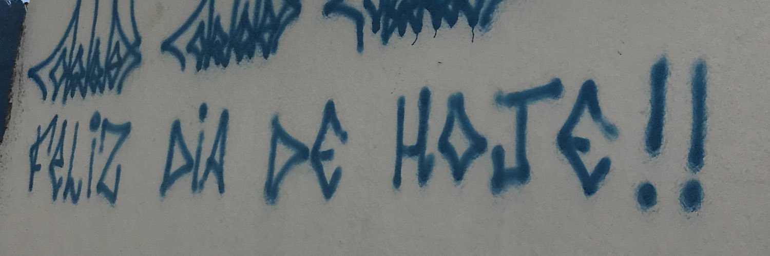 poxaamanda_'s profile banner image