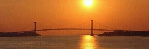 Hermes (💸,💸) banner