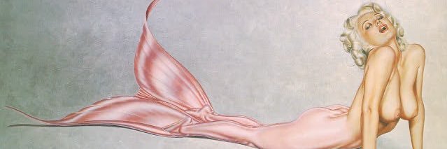 🧚🏼‍♀️ banner